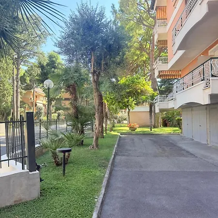Montaldo Bordighera