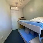 Διαμέρισμα Montaldo Bordighera