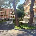 Διαμέρισμα Montaldo Bordighera