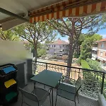 Montaldo Bordighera