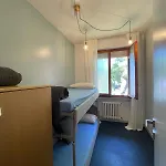 Διαμέρισμα Montaldo