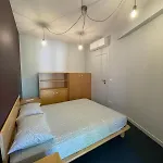 Διαμέρισμα Montaldo Bordighera