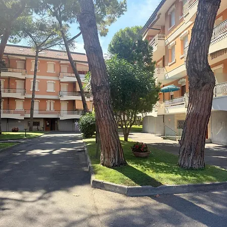 Appartement Montaldo Bordighera