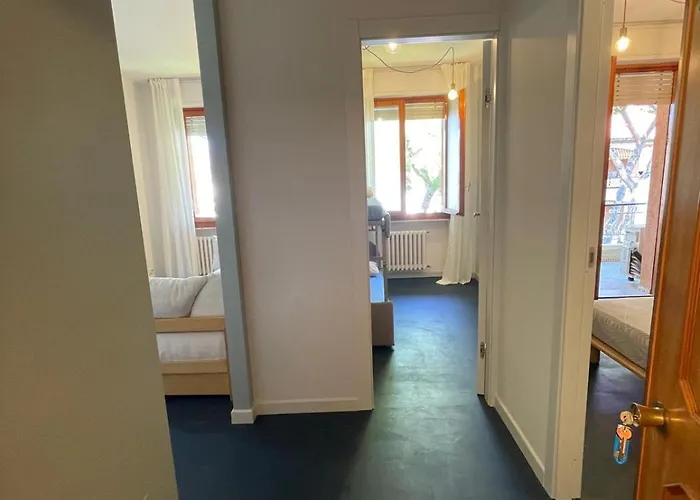 Montaldo بورديغيرا