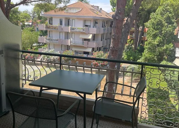 Montaldo Daire