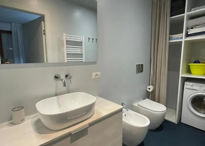 Montaldo * بورديغيرا