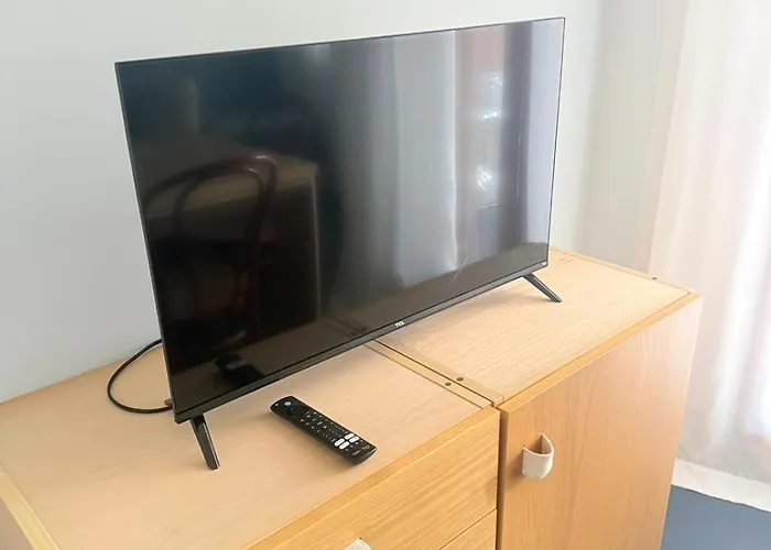 Montaldo بورديغيرا