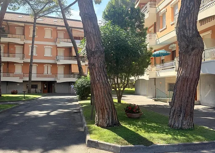 Daire Montaldo Bordighera