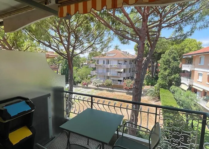 Montaldo Bordighera