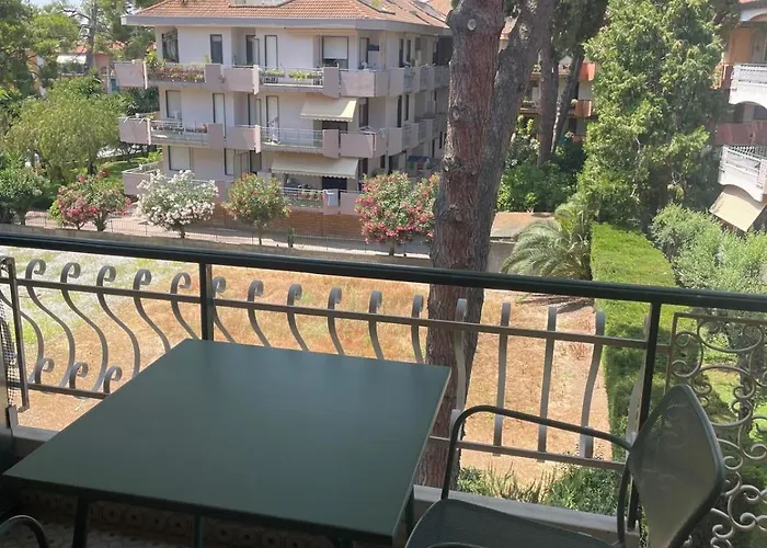 Montaldo Daire Bordighera
